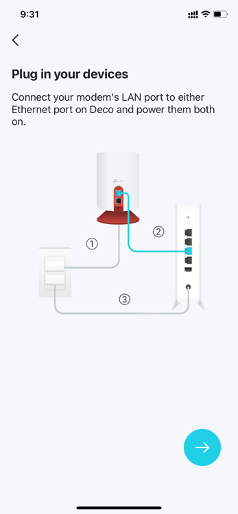 https://static.tp-link.com/upload/faq/image_20221021031145k.png