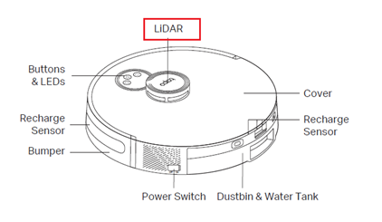 https://static.tp-link.com/upload/faq/image_20221109085704b.png