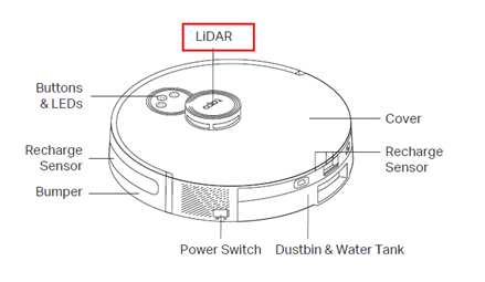 https://static.tp-link.com/upload/faq/image_20221109090430i.png