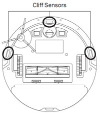 https://static.tp-link.com/upload/faq/image_20221110014250k.png