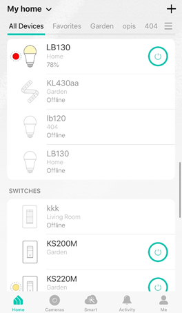 TP-Link Router Lights: Explained with States