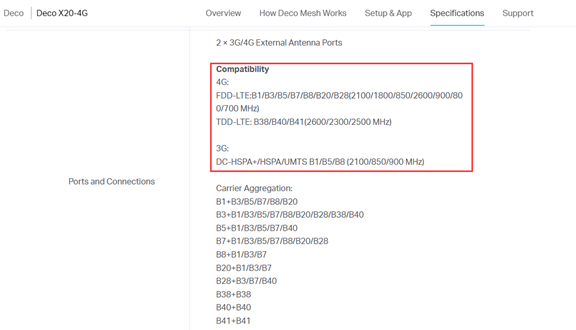 https://static.tp-link.com/upload/faq/image_20230110061413d.png