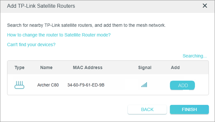 https://static.tp-link.com/upload/faq/image_20230214093640t.png