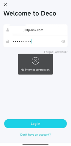 https://static.tp-link.com/upload/faq/image_20230317015311z.png