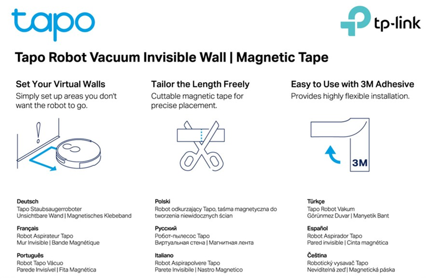 https://static.tp-link.com/upload/faq/image_20230410082440p.png