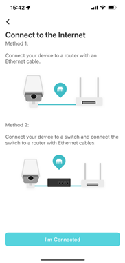 https://static.tp-link.com/upload/faq/image_20230814070830n.png