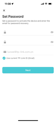 https://static.tp-link.com/upload/faq/image_20230814070837p.png