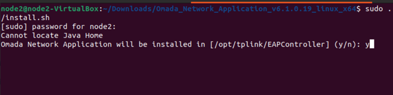 Show command window.