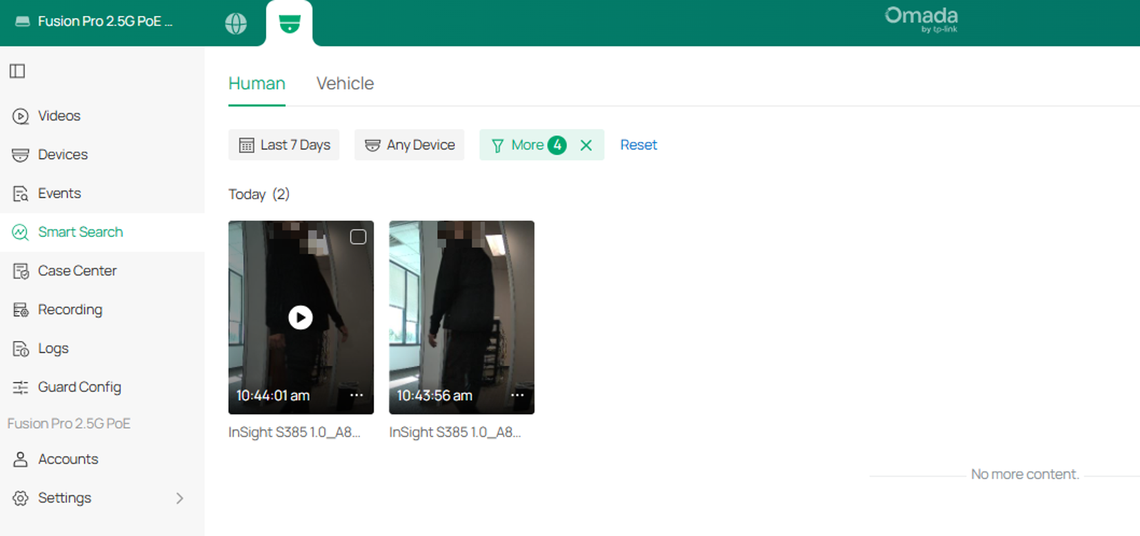 Smart Search results filtered by Male, short hair, long sleeves, and black topwear