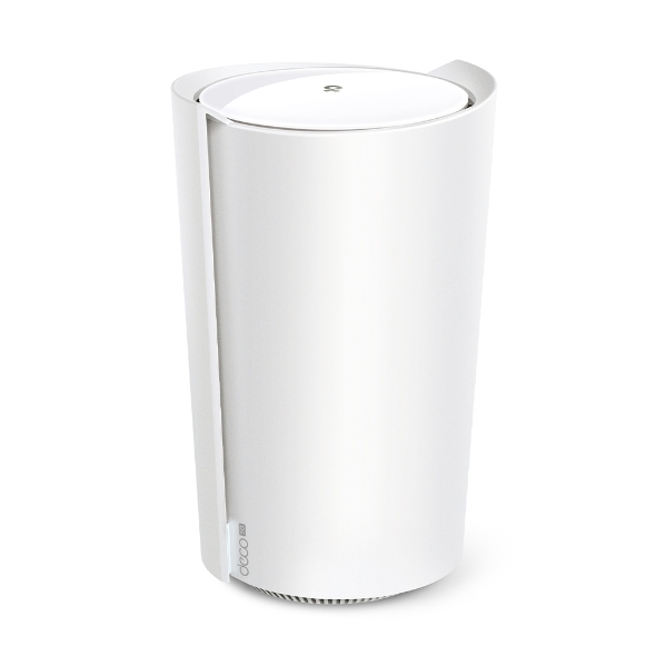 Deco X50-5G