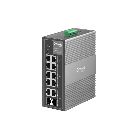 IES210GPP 