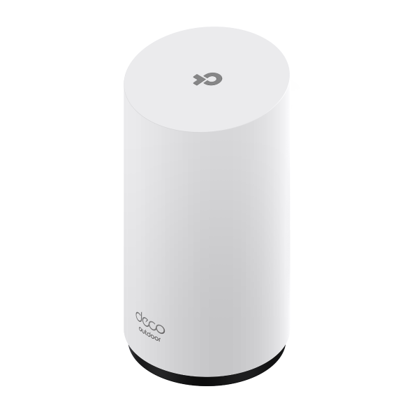 Deco BE65-Outdoor