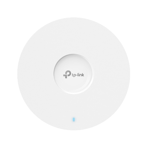 AX3600 Wireless Dual Band Multi-Gigabit Ceiling Mount Access Point