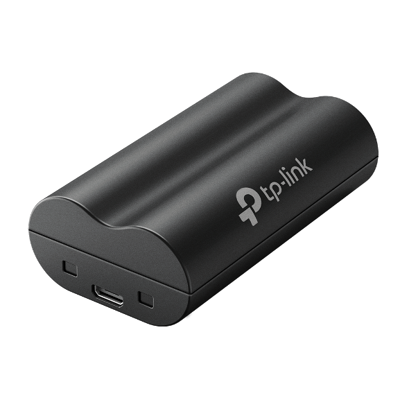 thumbnail image 2 of TP-LINK S200D SMART REMOTE DIMMER SWITCH FOR H100 HUB 2 of 13