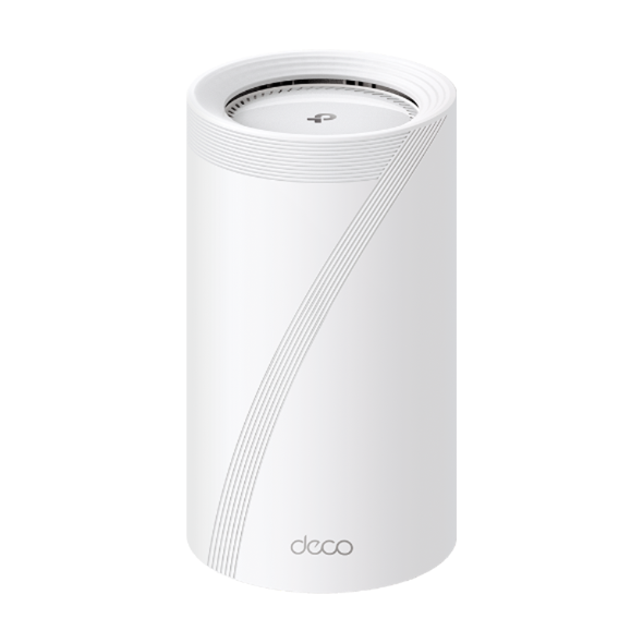 BE22000 Tri-Band Whole Home Mesh Wi-Fi 7 System