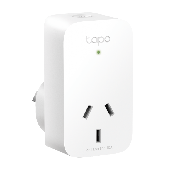 Tapo P110