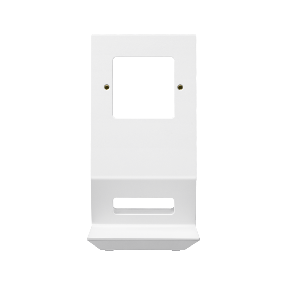 APM-300
