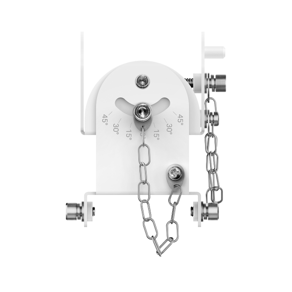 APM-103