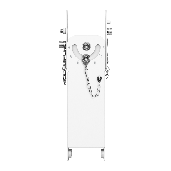 APM-110