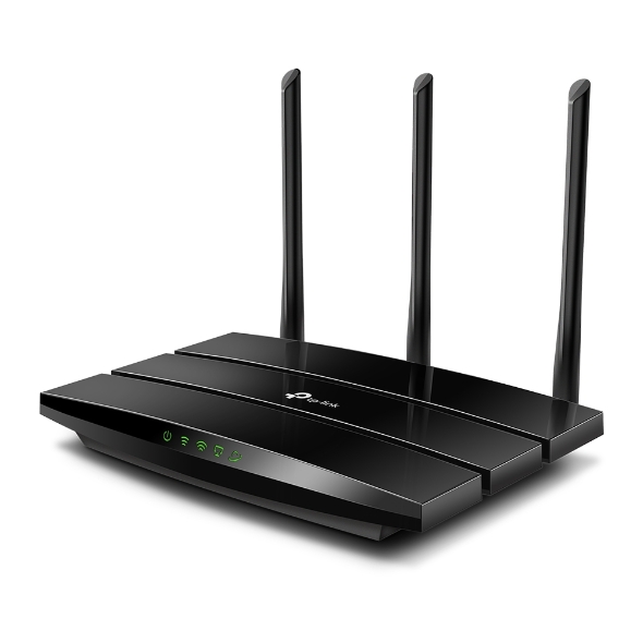Archer A8 