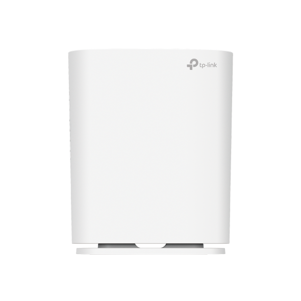 Archer AX1800W