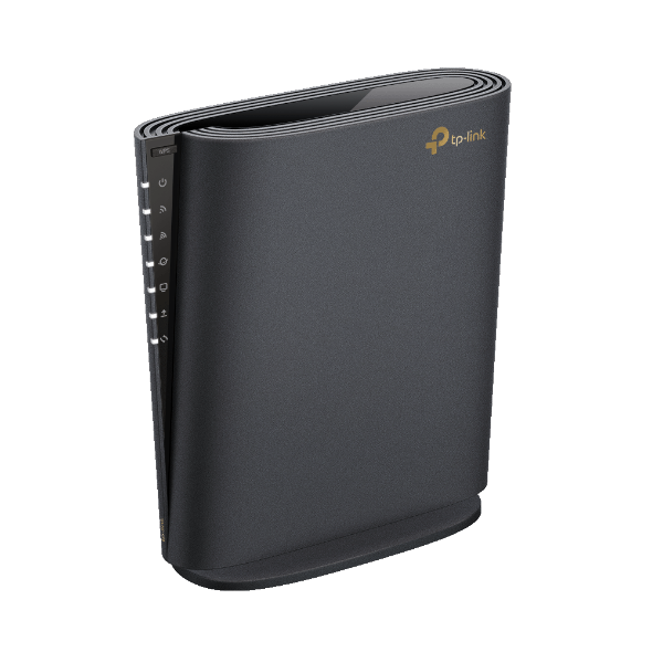 Archer AX5400 
