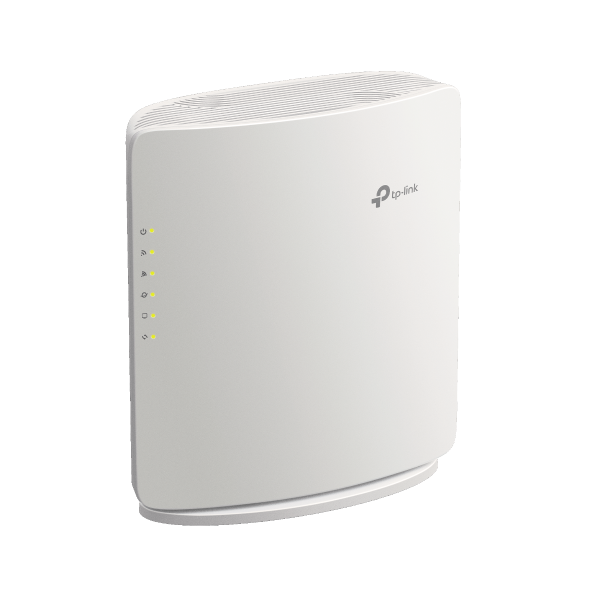 Archer BE220W 