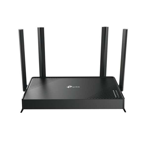 Todos Roteadores Wi Fi TP Link Brasil Todos Roteadores Wi Fi TP Link Brasil