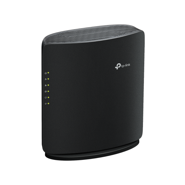 Archer BE3600 Pro 