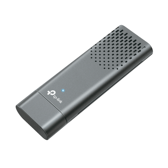  BE3600 Dual Band Wi-Fi 7 Wireless USB Adapter
