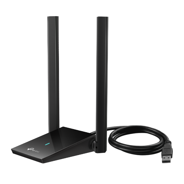 Download Untuk Archer TX20U Plus TP Link Indonesia
