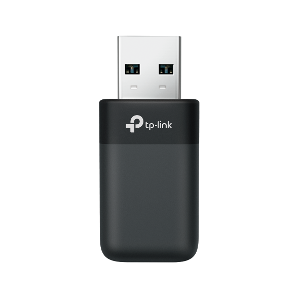 Archer TX50U