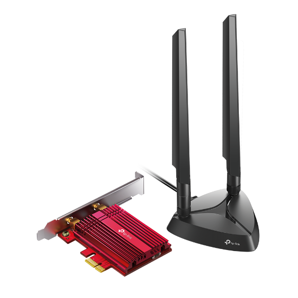 Archer TXE75E