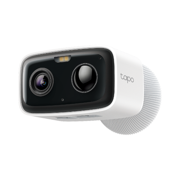 Tapo C400