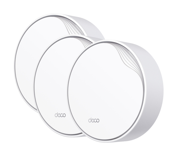 Deco X50-PoE 