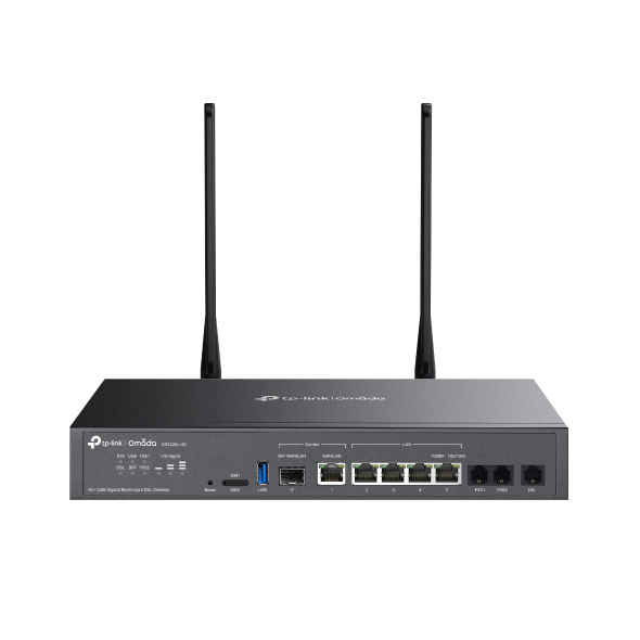 DR3220v-4G 