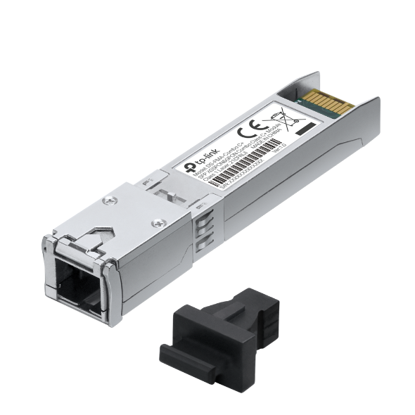 Sfp модуль tp link. Sfp модуль tp link
