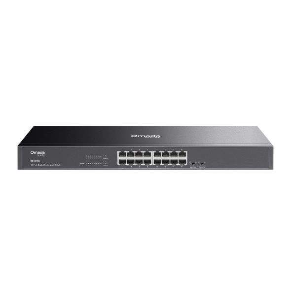 DS1016G