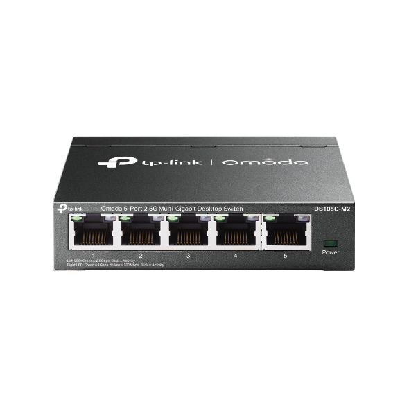 DS105G-M2