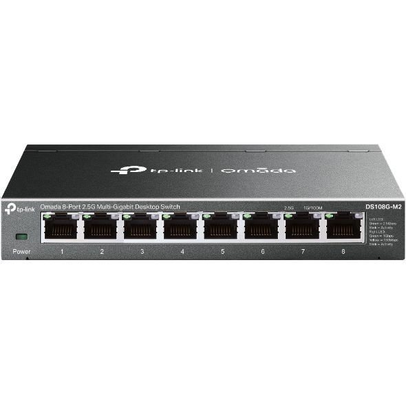 DS108G-M2