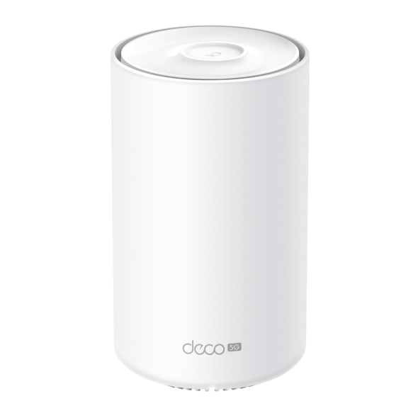 Deco X10-5G