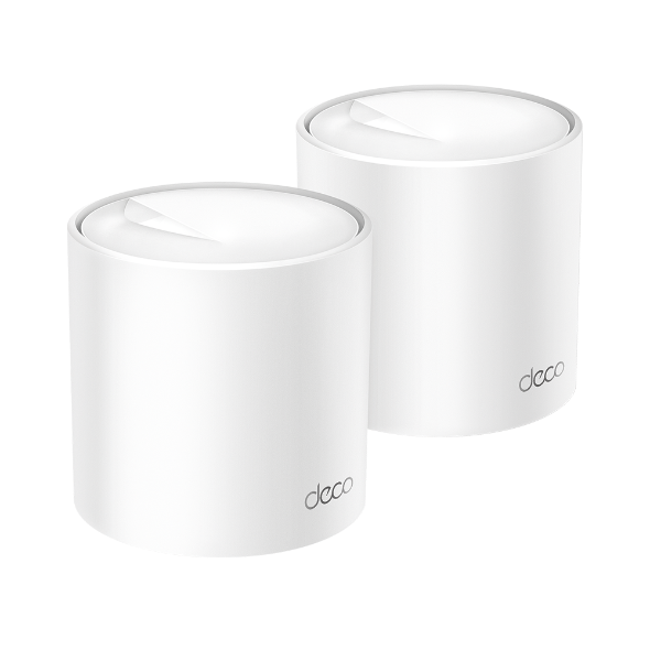 Deco M5 | AC1300 Whole Home Mesh Wi-Fi System | TP-Link United Kingdom