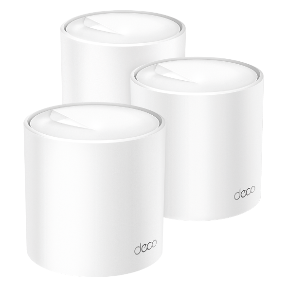 deco tp link ac1200 deco tp link ac1200