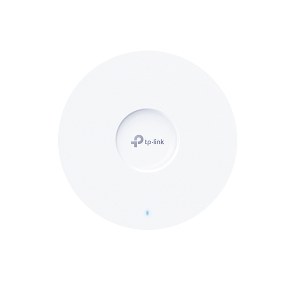 EAP620 HD V3
