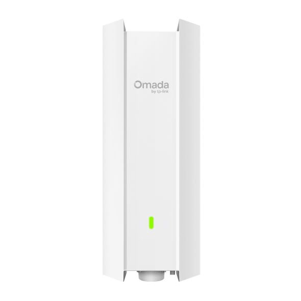 EAP610-Outdoor