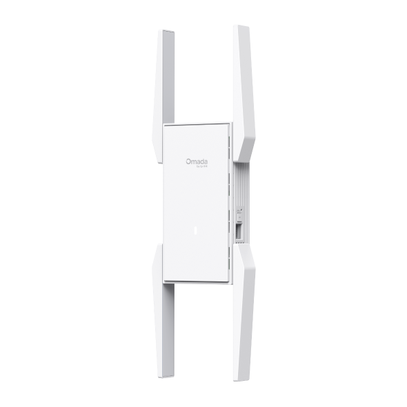 AX5400 Mesh Wi-Fi 6 Extender