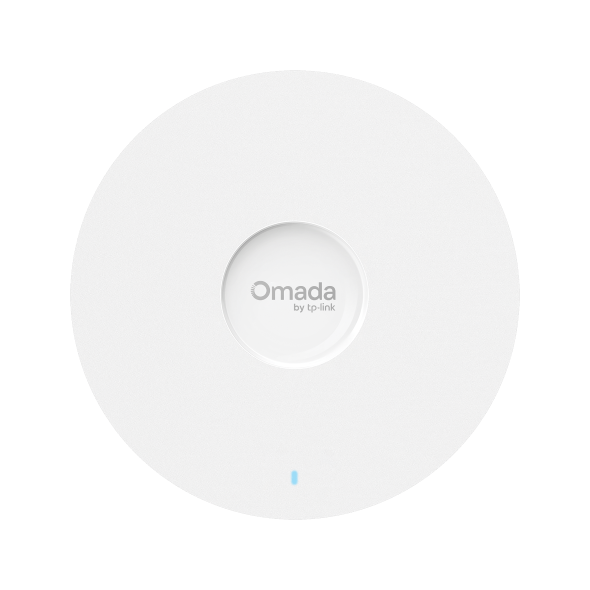 Access Point Wi-Fi 6 AX6000 Ultra Range (fără adaptor DC inclus în pachet)