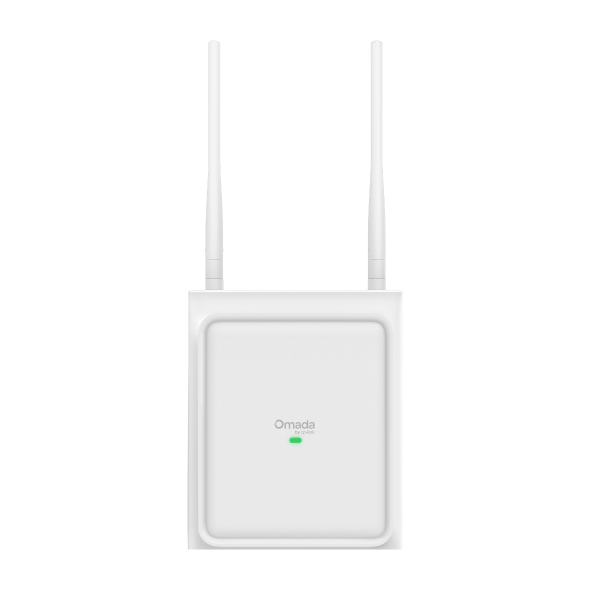 EAP725-Outdoor