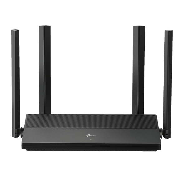 EC220-G5 