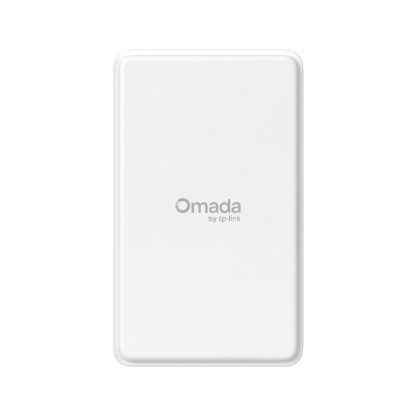 Router 5G de exterior